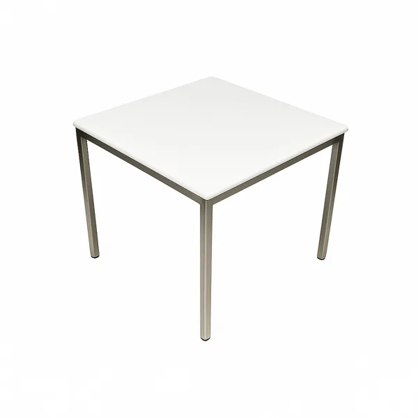 Стол журнальный Loft в аренду