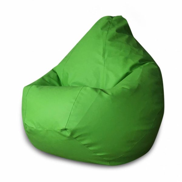 Кресло мешок (пуф)