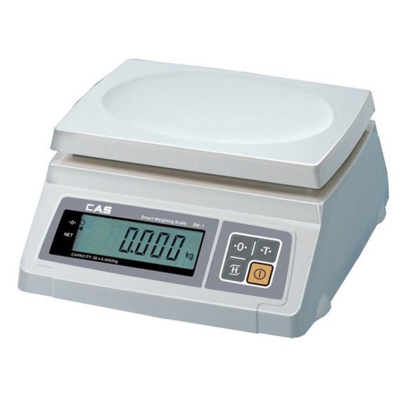 Весы кухонные в аренду.