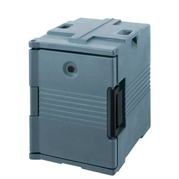 Аренда термобокса (термоконтейнера)