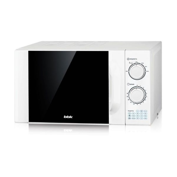 Микроволновая печь 220 В