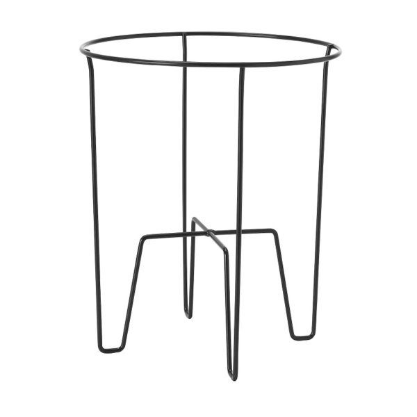 Подставка для тарелок