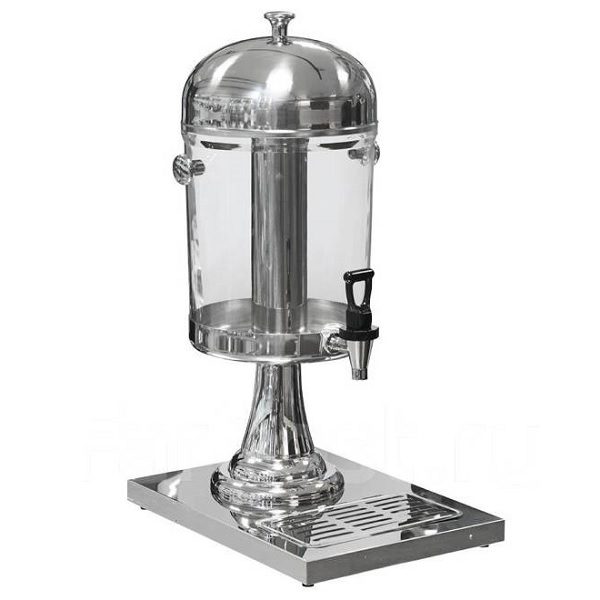 Диспенсер для напитков