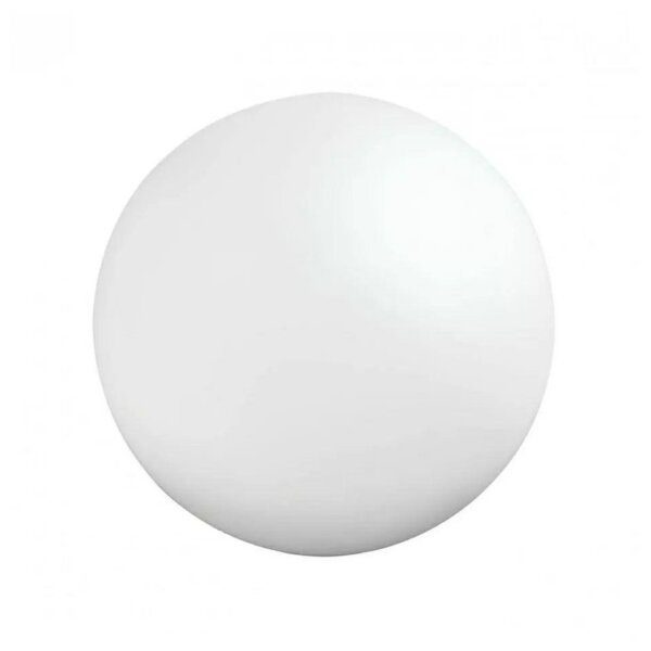 LED Шар с подсветкой Ø 50 см