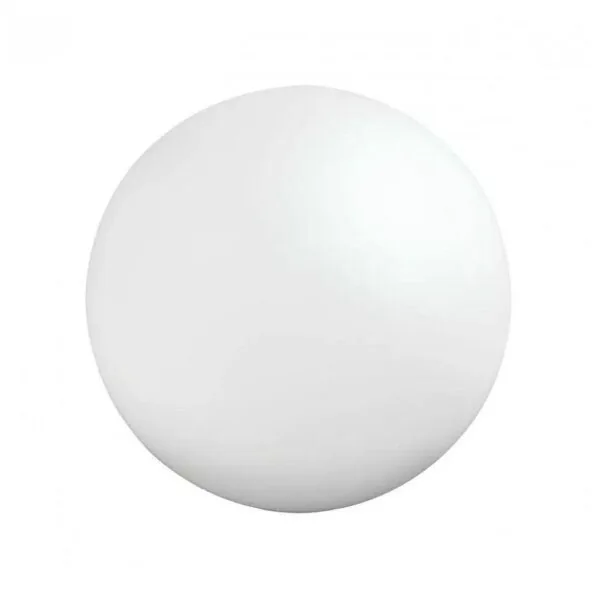 LED Шар с подсветкой Ø 50 см