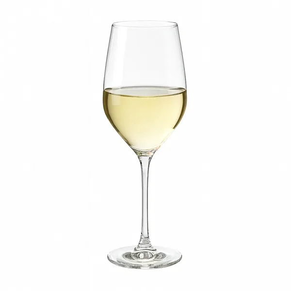 Аренда бокалов для белого вина 🥂