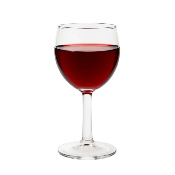 Прокат бокалов для вина 🍷