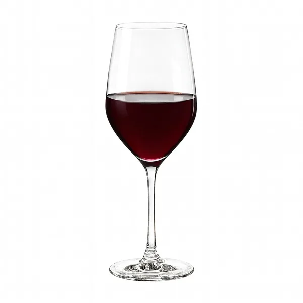 Аренда бокалов для красного вина 🍷