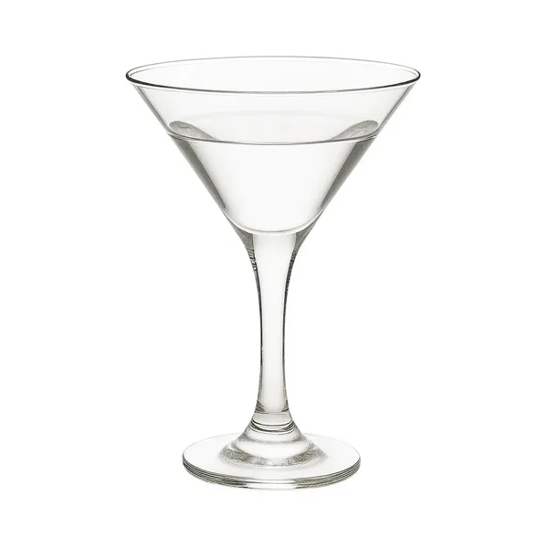 Аренда бокалов для мартини 🍸