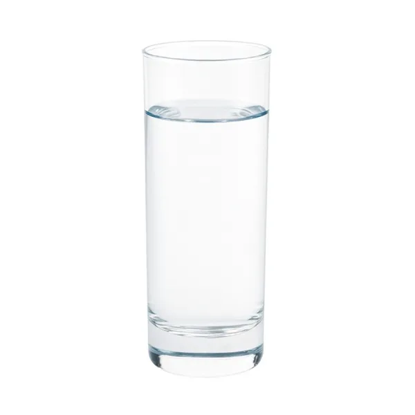 Аренда стаканов для воды