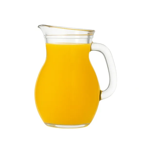 Аренда кувшинов стеклянных