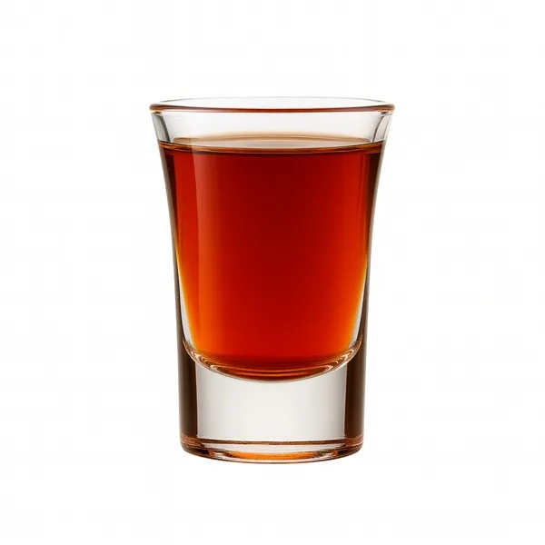 Аренда шотов