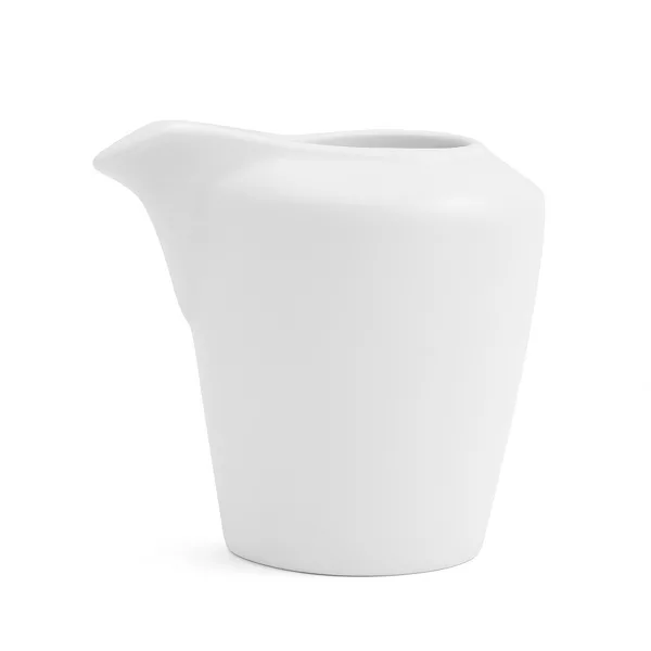 Аренда молочника 100 мл Steelite