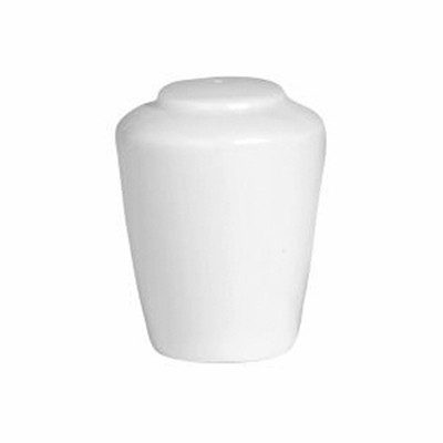 Солонка и перечница Steelite