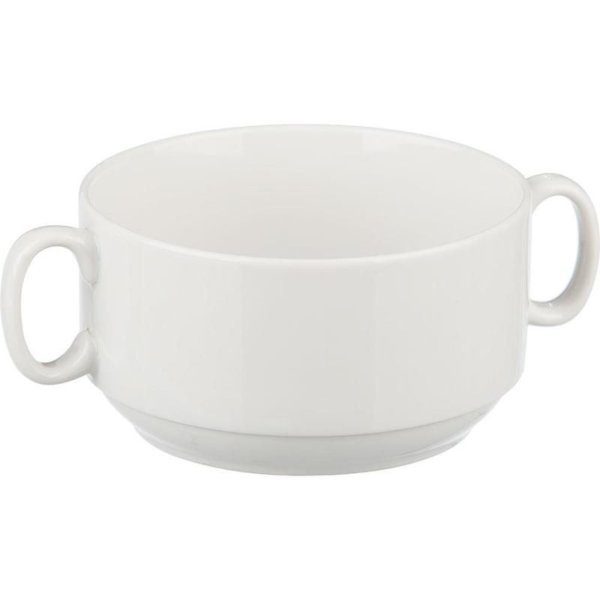 Фингербол Steelite