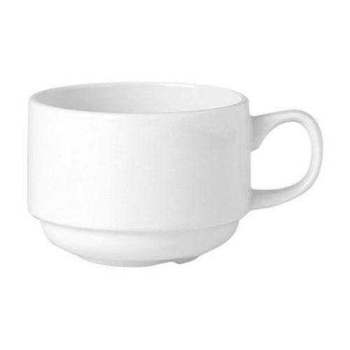 Чайная чашка Steelite