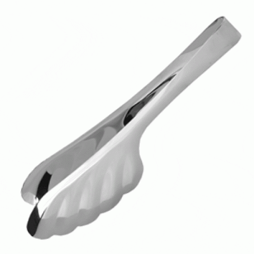 Щипцы сервировочные