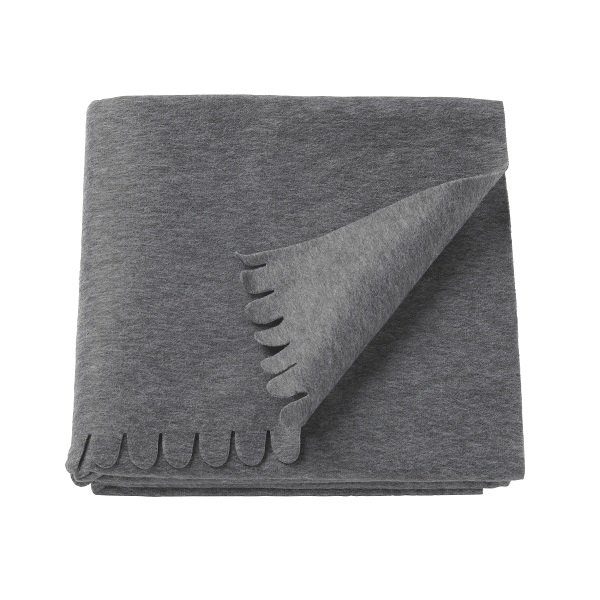 Плед в аренду (цвета в ассортименте)