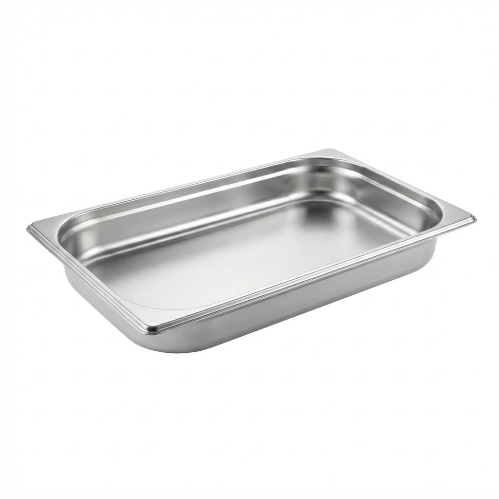 Гастроемкость GN 1/1